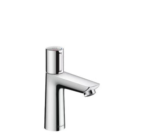 Pesuallashana Hansgrohe Talis Select E 110 71750000 - KarelianStore