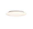 Pinta-asennusvalaisin Hide-a-Lite Moon Slim 255 - KarelianStore