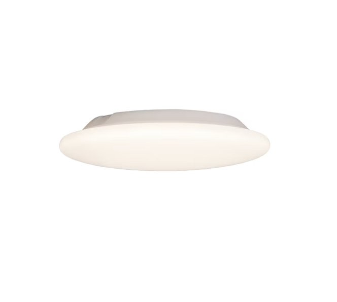 Pinta-asennusvalaisin Hide-a-Lite Moon Slim 255 - KarelianStore