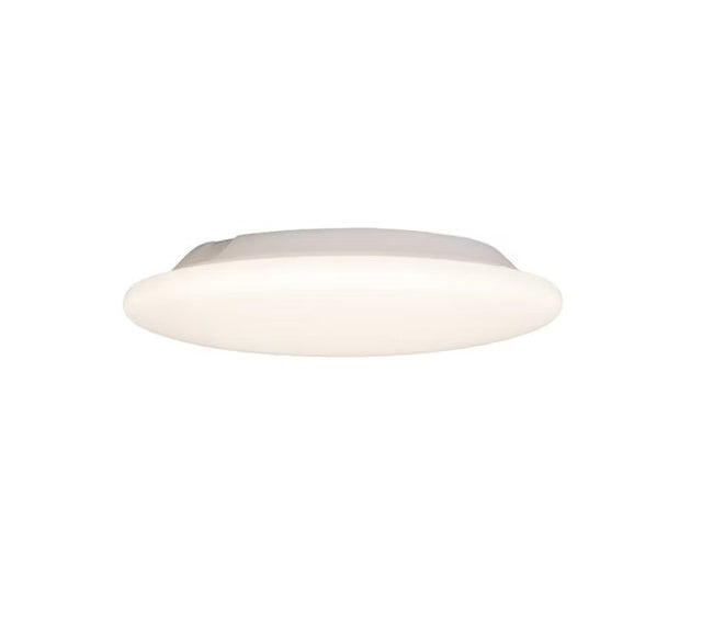 Pinta-asennusvalaisin Hide-a-Lite Moon Slim 255 - KarelianStore