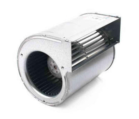 Puhallin Ebmpapst D2E133AM4701 3UF 164W - KarelianStore