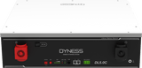 PV - Akku Dyness DL5.0C 5.12 kWh - KarelianStore