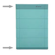 PV akku SOLITEK NOVA CONTROL BOX - KarelianStore