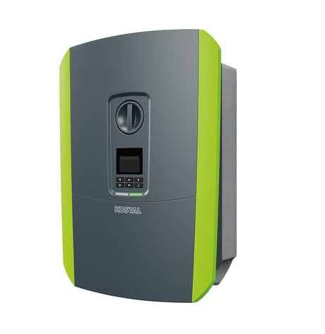 PV Invertteri Kostal BI 5.5 26 G2 - KarelianStore