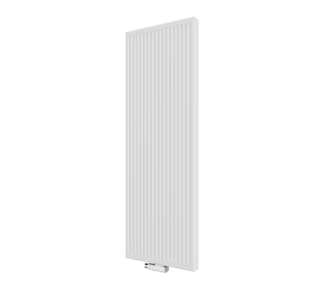 Radiaattori Purmo Vertical VR 22 1800x450 mm - KarelianStore