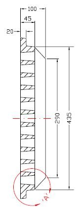 Sadevesikansi Onnline SQ 500x500 - SA D400 - KarelianStore