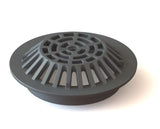 Sadevesikupu NV 500/100 A15 60629 - KarelianStore