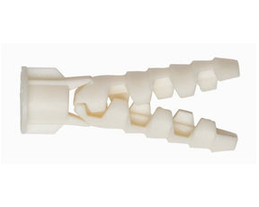 Seinätulppa Sormat DIY Gripper 10 5 kpl - KarelianStore