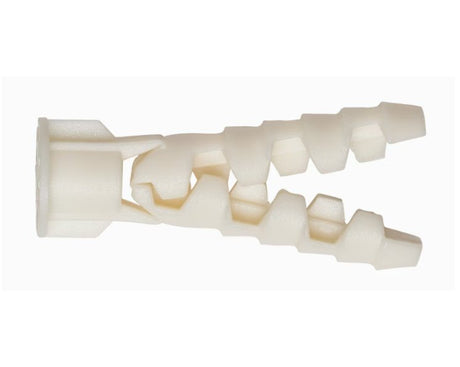 Seinätulppa Sormat DIY Gripper 10 5 kpl - KarelianStore