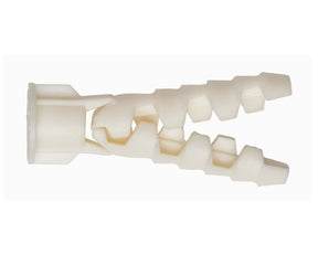 Seinätulppa Sormat DIY Gripper 6 100 kpl - KarelianStore