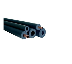 Solukumieriste Armaflex AF - 2 13(11) - 012 - KarelianStore