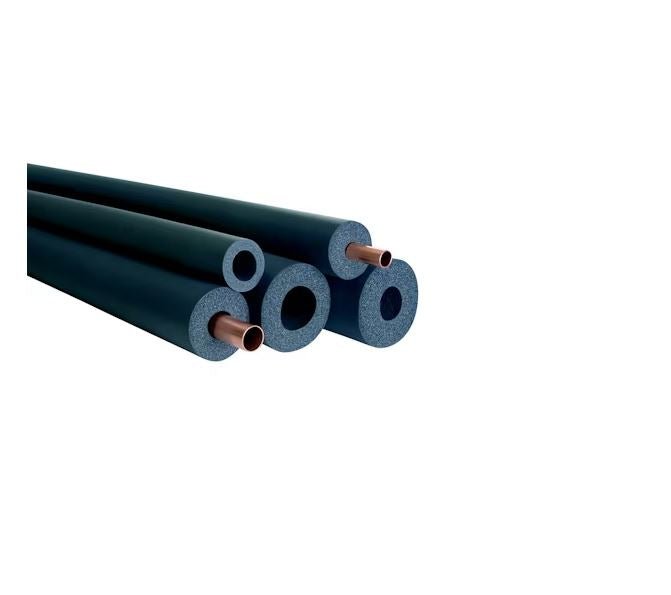 Solukumieriste Armaflex AF - 2 13(11.5) - 015 - KarelianStore