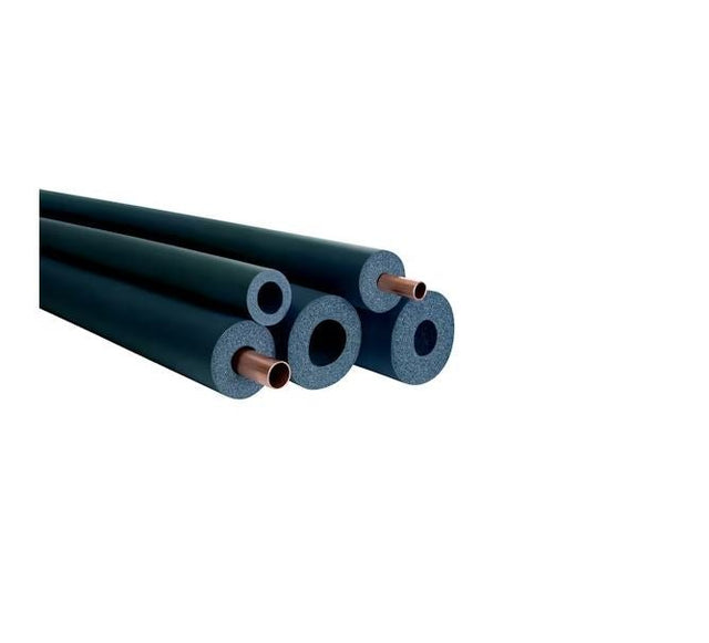 Solukumieriste Armaflex AF - 4 19(19.5) - 035 - KarelianStore