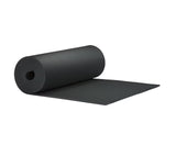 Solukumieristerulla Armaflex AF - 10mm/E 10m2 - KarelianStore