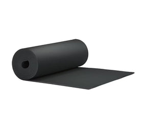 Solukumieristerulla Armaflex AF - 13mm/E 8m2 - KarelianStore