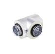 T - kappale BetterPipe T - 200 - 100 - 5 Eristetty - KarelianStore