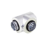 T - kappale BetterPipe T - 200 - 100 - 5 Eristetty - KarelianStore