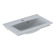 Tasoallas IDO Elegant Compact 16502 615x375x165 mm - KarelianStore