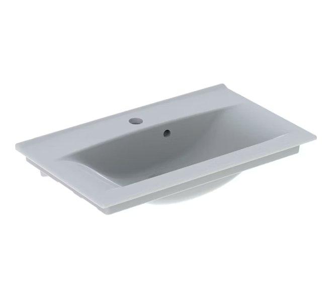 Tasoallas IDO Elegant Compact 16502 615x375x165 mm - KarelianStore