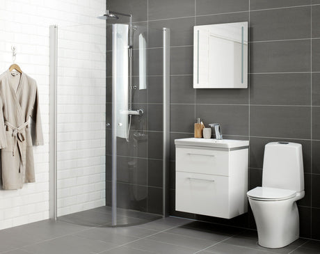 Tasoallas IDO Glow 11126 600x440x175 mm - KarelianStore