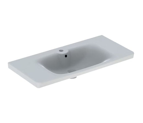 Tasoallas IDO Glow 11127 900x440x170 mm - KarelianStore