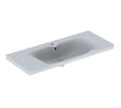 Tasoallas IDO Glow 11128 1000x440x170 mm - KarelianStore
