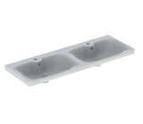 Tasoallas IDO Glow 11129 1200x440x170 mm - KarelianStore