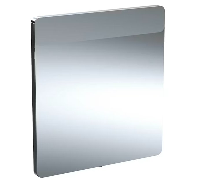 Tasopeili Geberit Option 600x650 mm - KarelianStore