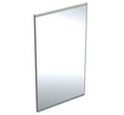 Tasopeili Geberit Option Plus 400x700 mm - KarelianStore