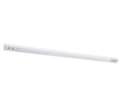 Työpistevalaisin Onnline Onnpoint 20W 830/840 1480 mm 2x2 - os PR Kytkimellä - KarelianStore