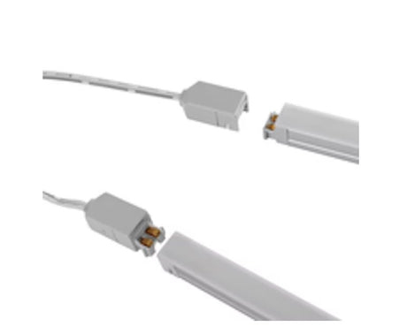 Välijohto Feelux FLX STIX NDPRO 300 mm - KarelianStore
