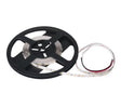Valonauha Airam Apus 12V IP20 13W/m 840 5 m - KarelianStore
