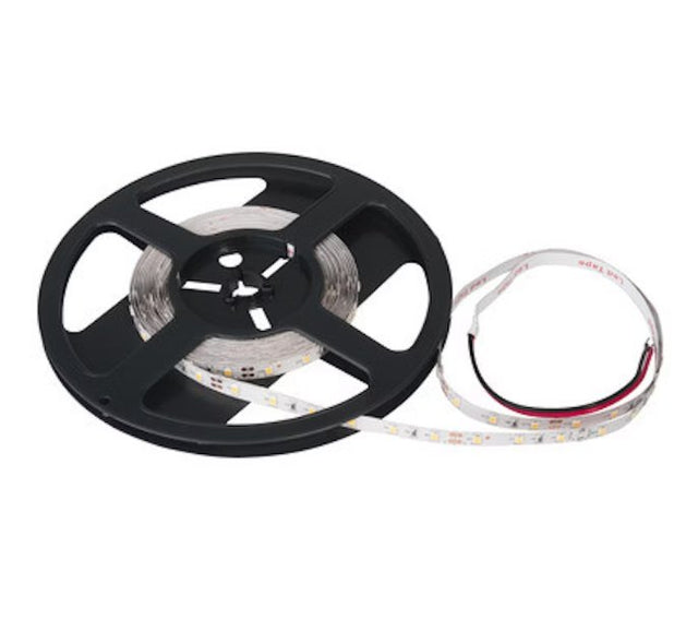 Valonauha Airam Apus 12V IP20 13W/m 840 5 m - KarelianStore