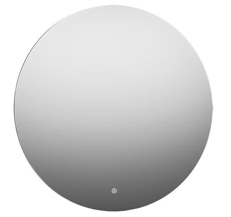 Valopeili Mora Cava I 800x800 mm - KarelianStore