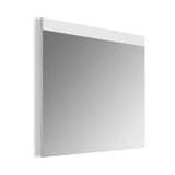 Valopeili Onnline Twin 590x700 IP44 4000K 1486lm 18W+18 - 22W - KarelianStore