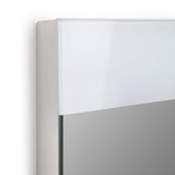 Valopeili Onnline Twin 790x700 IP44 4000K 1755lm 22W+18 - 22W - KarelianStore
