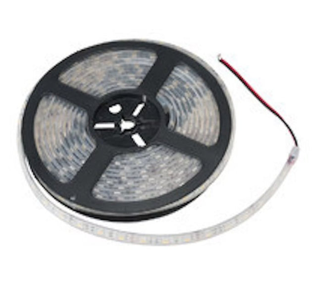 Valoprofiili Airam Norma 12V IP65 12V 9W/m 830 5 m - KarelianStore