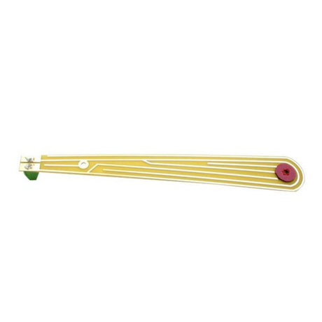 Vesivuotohälytin ONE PRO lisäsensori 40 cm - KarelianStore