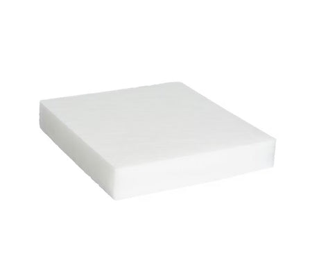 Äänenvaimennuslevy Ewona Pinnoitettu Polyesteri 50x1200x1500 9 m2 - KarelianStore