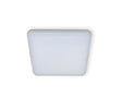 Alasvalo Ensto Velox ALFD125WNU IP44 11W - KarelianStore