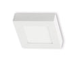 Alasvalo Ensto Velox ALSD168NP IP20 14W - KarelianStore