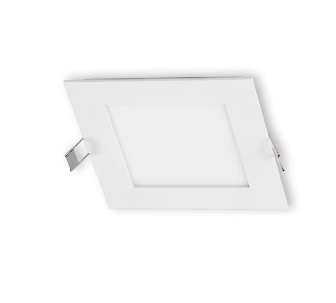 Alasvalo Ensto Velox ALSD168NU IP44 14W - KarelianStore