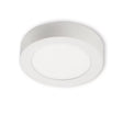 Alasvalo Ensto Velox ALSD180PP IP20 11W - KarelianStore