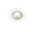 Alasvalo Hide-a-Lite 1202 Multi IP44 12V 290lm 4.3W 3000K Valkoinen - KarelianStore