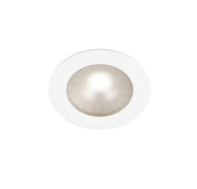 Alasvalo Hide-a-Lite 1202 Multi IP44 12V 290lm 4.3W 3000K Valkoinen - KarelianStore