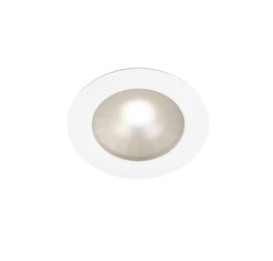 Alasvalo Hide-a-Lite 1202 Multi IP44 12V 290lm 4.3W 3000K Valkoinen - KarelianStore