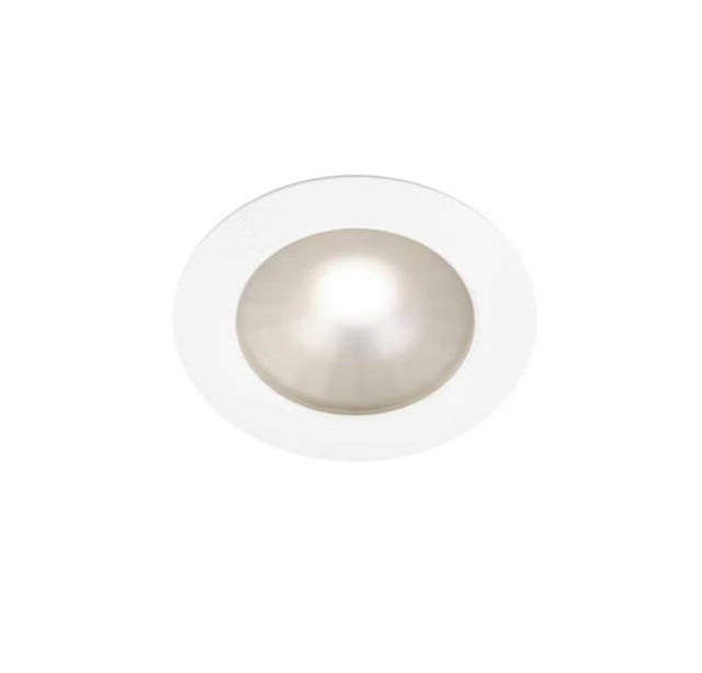 Alasvalo Hide-a-Lite 1202 Multi IP44 12V 290lm 4.3W 3000K Valkoinen - KarelianStore