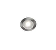 Alasvalo Hide-a-Lite 1202 Multi IP44 12V 300lm 4.3W 4000K Teräs - KarelianStore
