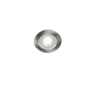 Alasvalo Hide-a-Lite 1202 Multi IP44 12V 300lm 4.3W 4000K Teräs - KarelianStore