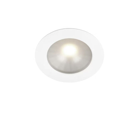 Alasvalo Hide-a-Lite 1202 Multi IP44 12V 300lm 4.3W 4000K Valkoinen - KarelianStore